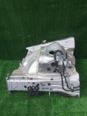 Лонжерон правый LEXUS GS300