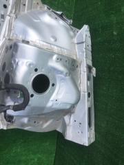 Лонжерон правый GS300 GRS190 3GRFSE