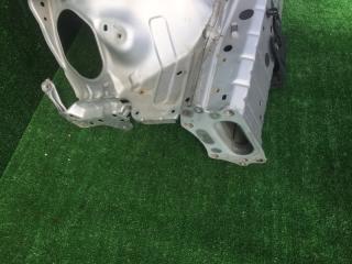 Лонжерон правый LEXUS GS300 GRS190 3GRFSE