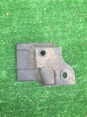 Брызговик задний левый Insight 2009 ZE2 LDA