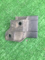 Брызговик задний правый Insight 2009 ZE2 LDA