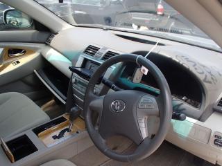 Запчасть панель приборов Toyota Camry 2006