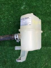 Бачок инвертора Prius 2010 ZVW30 2ZR-FXE