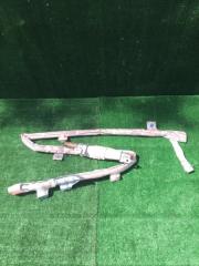 Airbag крыши левый Toyota Prius 2010