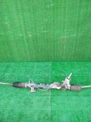 Рулевая рейка передняя Mitsubishi Outlander 2007