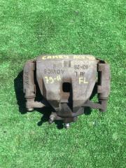 Запчасть суппорт передний левый Toyota Camry 2006