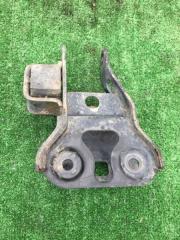 Крепление Toyota Prius