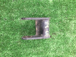 Крепление Toyota Prius NHW20 1NZFXE контрактная