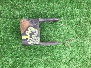 Крепление Prius NHW20 1NZFXE