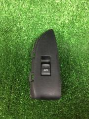 Блок управления стеклами задний правый Toyota Prius 2010 контрактная Блок управления стеклами задний правый Toyota Prius 2010