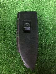 Блок управления стеклами передний левый Toyota Prius 2010 контрактная Блок управления стеклами передний левый Toyota Prius 2010