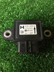 Запчасть датчик ускорения NISSAN LEAF 2010