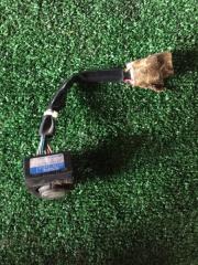 Запчасть электронный блок TOYOTA LAND CRUISER