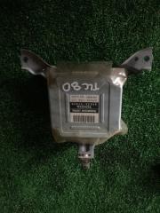 Электронный блок TOYOTA LAND CRUISER контрактная Электронный блок TOYOTA LAND CRUISER