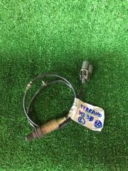 Датчик кислородный левый Nissan Terrano 2002 контрактная Датчик кислородный левый Nissan Terrano 2002