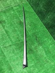 Молдинг лобового стекла передний левый Fit 2014 GP5 LEB