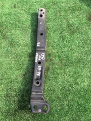 Балка под двс передняя правая Honda Fit 2014 контрактная Балка под двс передняя правая Honda Fit 2014