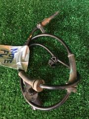 Датчик abs передний левый NISSAN NOTE 2012 контрактная Датчик abs передний левый NISSAN NOTE 2012