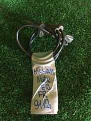 Датчик abs передний правый NISSAN NOTE 2012 контрактная Датчик abs передний правый NISSAN NOTE 2012