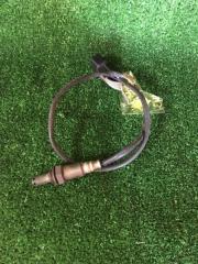 Датчик кислородный задний Mitsubishi Outlander 2007 контрактная Датчик кислородный задний Mitsubishi Outlander 2007