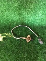 Датчик кислородный задний Mitsubishi Outlander 2007 контрактная Датчик кислородный задний Mitsubishi Outlander 2007