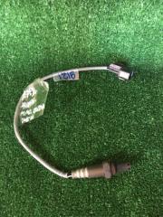 Датчик кислородный передний Mitsubishi Outlander 2007 контрактная Датчик кислородный передний Mitsubishi Outlander 2007