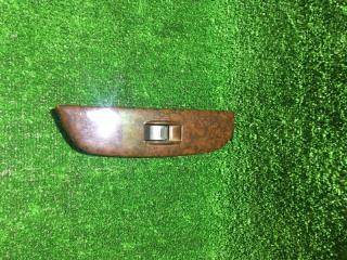 Блок управления стеклами передний левый TOYOTA PRADO контрактная Блок управления стеклами передний левый TOYOTA PRADO