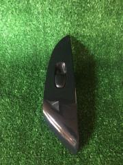 Блок управления стеклами задний правый NISSAN LEAF 2010