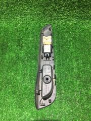 Блок управления стеклами задний левый NOTE 2012 E12 HR12DE