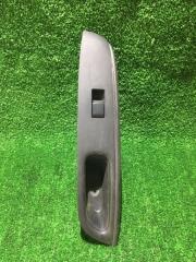 Фото запчасти блок управления стеклами передний левый NISSAN NOTE 2012 контрактная запчасть Запчасть блок управления стеклами передний левый NISSAN NOTE 2012