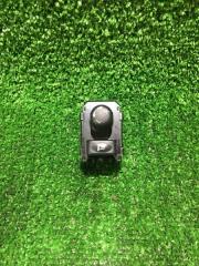 Блок управления зеркалами NISSAN TEANA