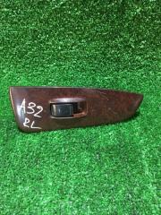 Блок управления стеклами задний левый NISSAN CEFIRO