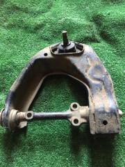 Запчасть рычаг передний левый TOYOTA SURF