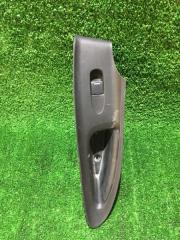 Фото запчасти блок управления стеклами левый HONDA CR-Z 2010 контрактная запчасть Запчасть блок управления стеклами левый HONDA CR-Z 2010