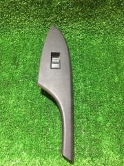 Фото запчасти блок управления стеклами передний левый TOYOTA COROLLA FIELDER 2007 контрактная запчасть Запчасть блок управления стеклами передний левый TOYOTA COROLLA FIELDER 2007