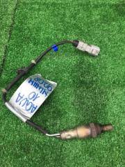 Датчик кислородный Toyota Aqua 2012 контрактная Датчик кислородный Toyota Aqua 2012