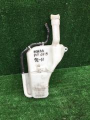 Фото запчасти бачок расширительный Honda Fit 2014 контрактная запчасть Запчасть бачок расширительный Honda Fit 2014