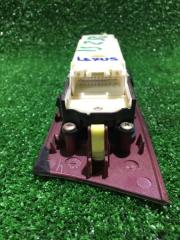 Блок управления стеклами передний правый LEXUS IS250 GSE20 4GRFE