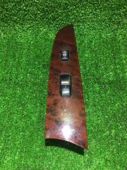 Блок управления стеклами передний левый LEXUS IS250 GSE20 4GRFE контрактная