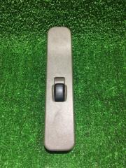 Блок управления стеклами передний левый Mitsubishi CHALLENGER K97W 4M40T MR763631 контрактная