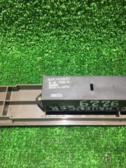 Блок управления стеклами передний левый CHALLENGER K97W 4M40T