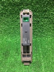 Блок управления стеклами передний левый Mitsubishi CHALLENGER K97W 4M40T