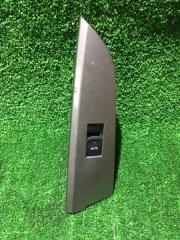 Блок управления стеклами передний правый TOYOTA LAND CRUISER контрактная Блок управления стеклами передний правый TOYOTA LAND CRUISER