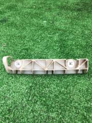 Крепление бампера заднее левое Mitsubishi Outlander 2007