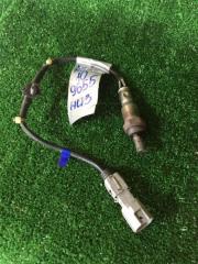 Датчик кислородный Toyota Aqua 2012 контрактная Датчик кислородный Toyota Aqua 2012