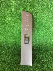 Блок управления стеклами передний левый TOYOTA HILUX SURF контрактная Блок управления стеклами передний левый TOYOTA HILUX SURF