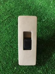 Блок управления стеклами задний правый NISSAN TEANA