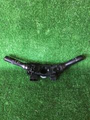 Блок подрулевых переключателей Toyota Prius 2010 контрактная Блок подрулевых переключателей Toyota Prius 2010