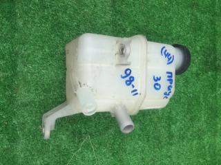 Бачок инвертора Toyota Prius 2010 ZVW30 2ZR-FXE G92A0-47010 контрактная