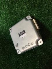 Блок управления Toyota Prius 2010 контрактная Блок управления Toyota Prius 2010